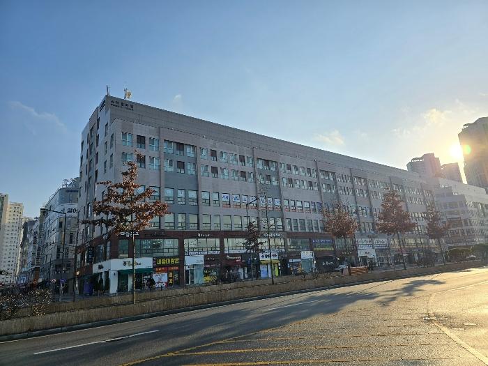 세종특별자치시 한누리대로 2129, 6층633호 (보람동,스타힐타워2)구) 세종특별자치시 보람동 744 아파트 경매 사진 1