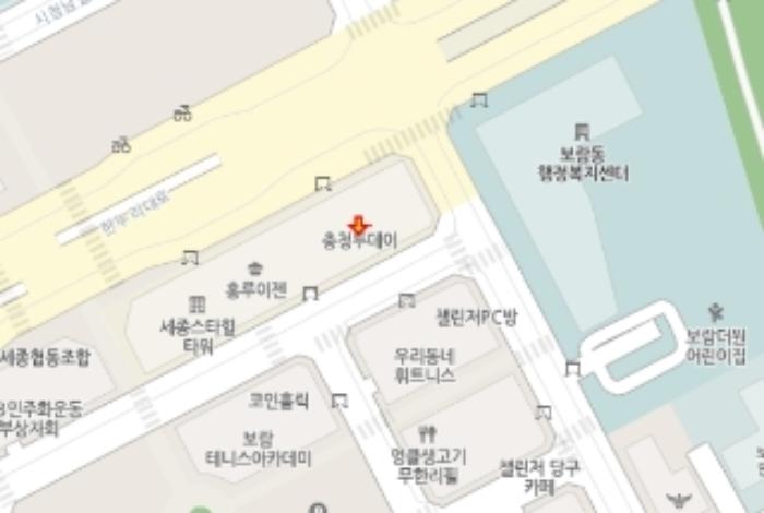 세종특별자치시 한누리대로 2129, 6층633호 (보람동,스타힐타워2)구) 세종특별자치시 보람동 744 아파트 경매 사진 12