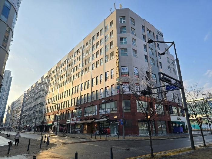 세종특별자치시 한누리대로 2129, 6층633호 (보람동,스타힐타워2)구) 세종특별자치시 보람동 744 아파트 경매 사진 3