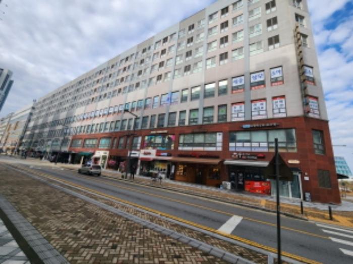 세종특별자치시 한누리대로 2129, 6층633호 (보람동,스타힐타워2)구) 세종특별자치시 보람동 744 아파트 경매 사진 6