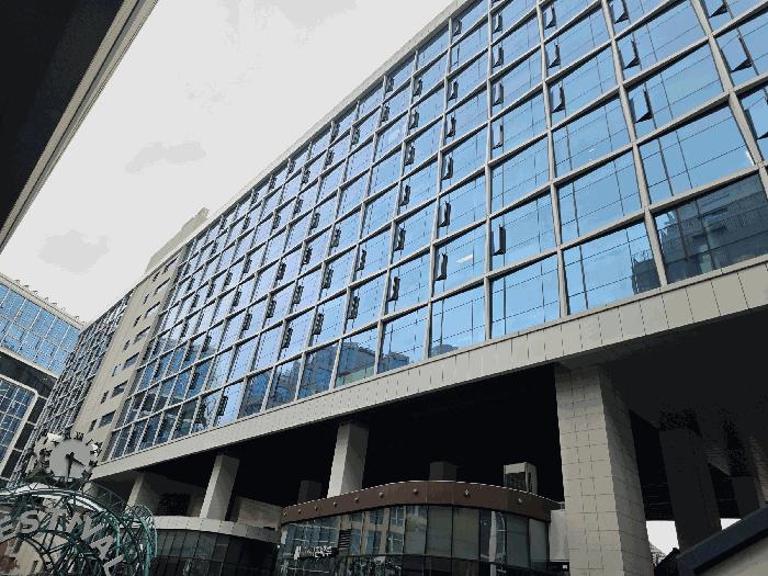 경기도 남양주시 다산동 6143 다산현대프리미어캠퍼스 3층에이에이03-014호 근린상가 경매 사진 8