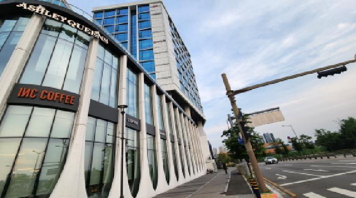 경기도 남양주시 다산동 6143 다산현대프리미어캠퍼스 3층에이에이03-014호 근린상가 경매 사진 9