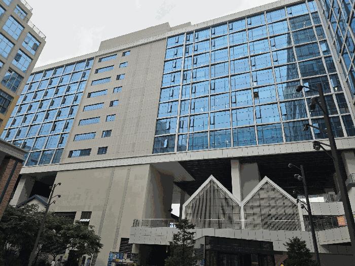 경기도 남양주시 다산동 6143 다산현대프리미어캠퍼스 3층에이에이03-014호 근린상가 경매 사진 3