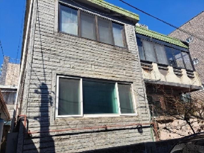경기도 안양시 만안구 석수동 312-27 주택 경매 사진 12