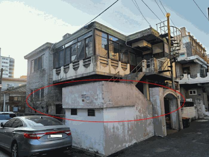 경기도 안양시 만안구 석수동 312-27 주택 경매 사진 4