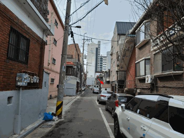 경기도 안양시 만안구 석수동 312-27 주택 경매 사진 5