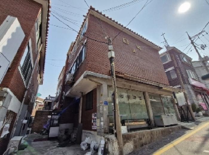 경기도 안양시 동안구 경수대로707번길 28-14, 3층302호구) 경기도 안양시 동안구 호계동 918-61 다세대(빌라) 경매 사진 11