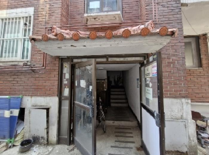 경기도 안양시 동안구 경수대로707번길 28-14, 3층302호구) 경기도 안양시 동안구 호계동 918-61 다세대(빌라) 경매 사진 12
