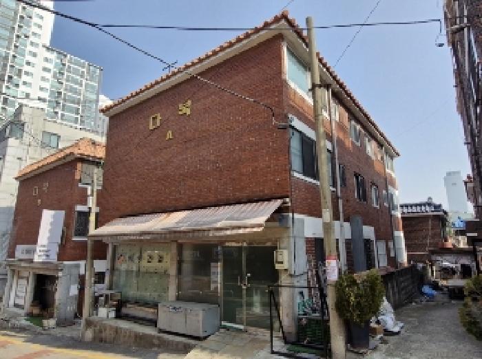 경기도 안양시 동안구 경수대로707번길 28-14, 3층302호구) 경기도 안양시 동안구 호계동 918-61 다세대(빌라) 경매 사진 8