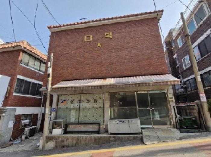 경기도 안양시 동안구 경수대로707번길 28-14, 3층302호구) 경기도 안양시 동안구 호계동 918-61 다세대(빌라) 경매 사진 9