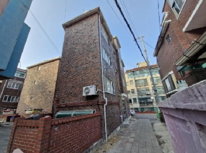 경기도 안양시 만안구 안양동 960-21 1층101호 다세대(빌라) 경매 사진 13