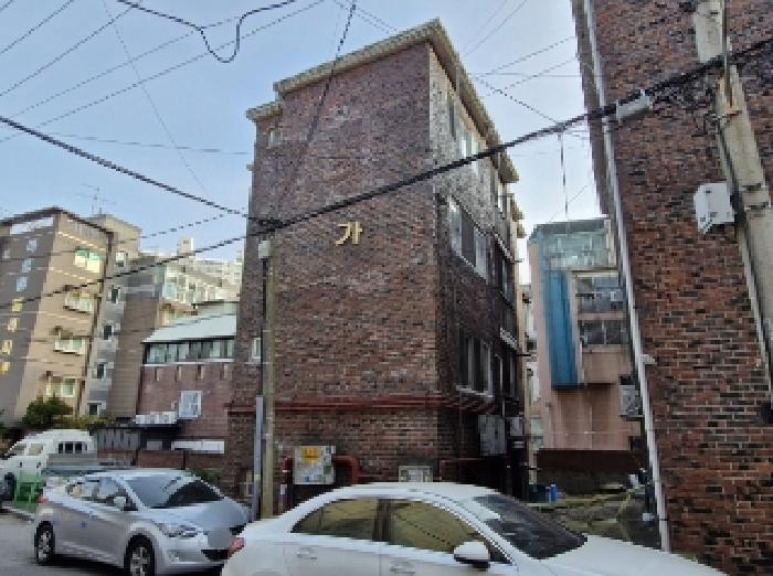 경기도 안양시 만안구 안양동 960-21 1층101호 다세대(빌라) 경매 사진 15