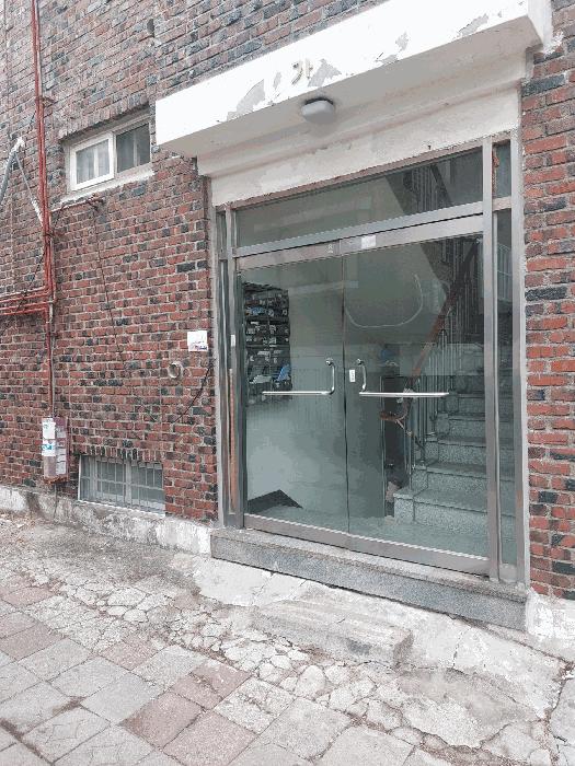 경기도 안양시 만안구 안양동 960-21 1층101호 다세대(빌라) 경매 사진 4