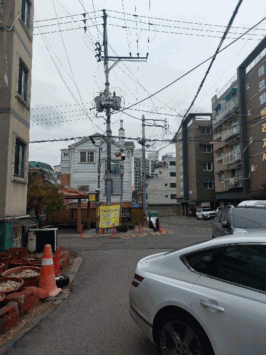 경기도 안양시 만안구 안양동 960-21 1층101호 다세대(빌라) 경매 사진 6