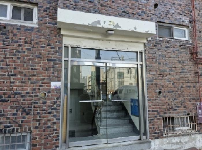 경기도 안양시 만안구 안양동 960-21 1층101호 다세대(빌라) 경매 사진 9