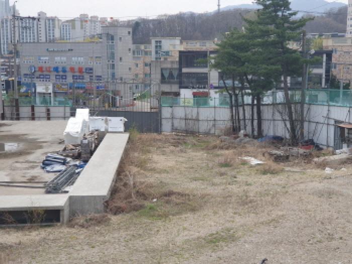 경기도 남양주시 화도읍 묵현리 68-7 근린시설 경매 사진 12
