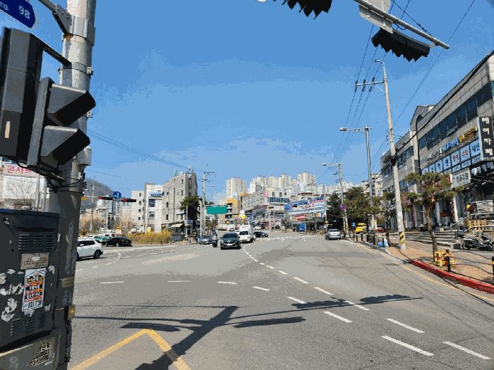경기도 남양주시 화도읍 묵현리 68-7 근린시설 경매 사진 3