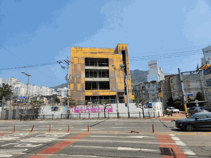 경기도 남양주시 화도읍 묵현리 68-7 근린시설 경매 사진 6