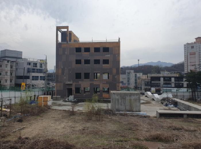 경기도 남양주시 화도읍 묵현리 68-7 근린시설 경매 사진 9