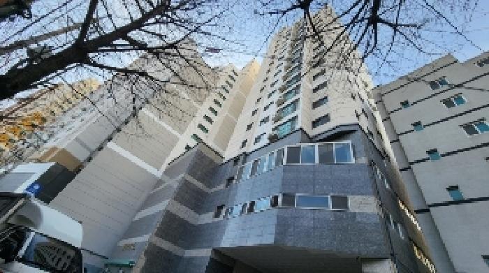 경기도 군포시 당동 747-4 씨티프라임 15층1505호 오피스텔 경매 사진 5