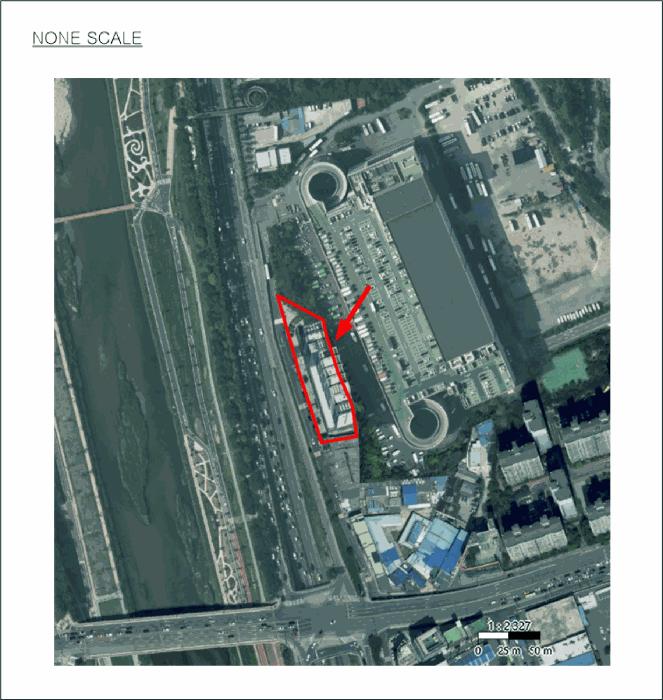 경기도 광명시 철산동 119-2 가산디오스텔 오피스텔 8층822호 오피스텔 경매 사진 17