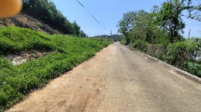충청남도 홍성군 은하면 대판리 179-1 전 경매 사진 4