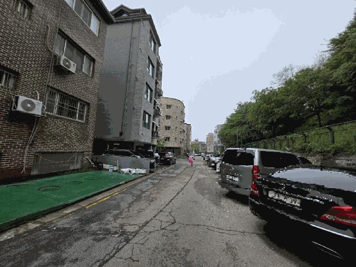 경기도 안산시 단원구 와동 747-1 대영파밀리에 5층501호 다세대(빌라) 경매 사진 1