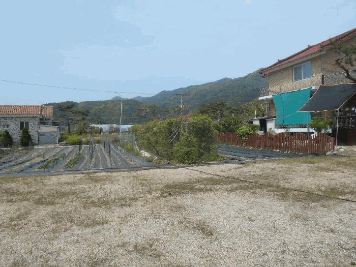 경기도 가평군 가평읍 개곡리 880-7 도로 경매 사진 11