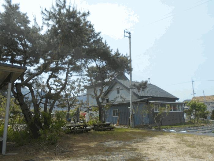 경기도 가평군 가평읍 개곡리 880-7 도로 경매 사진 14