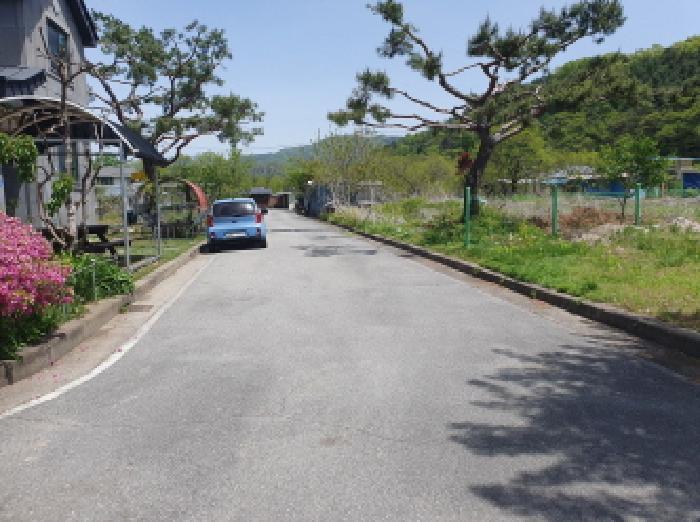 경기도 가평군 가평읍 개곡리 880-7 도로 경매 사진 18