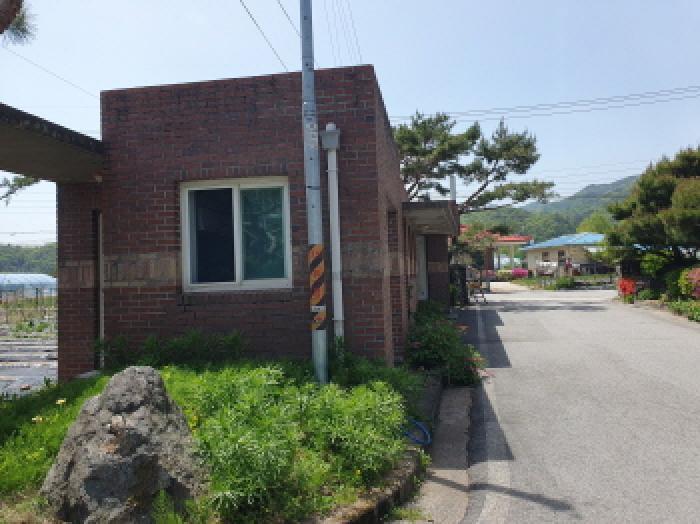 경기도 가평군 가평읍 개곡리 880-7 도로 경매 사진 20
