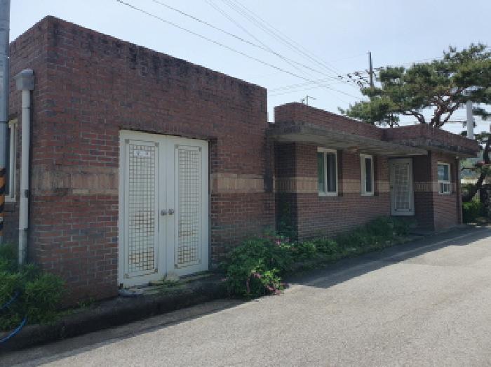 경기도 가평군 가평읍 개곡리 880-7 도로 경매 사진 21