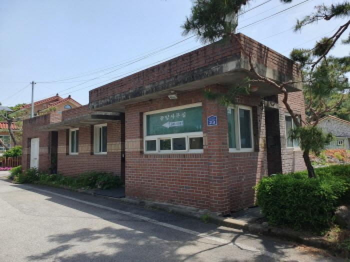 경기도 가평군 가평읍 개곡리 880-7 도로 경매 사진 22