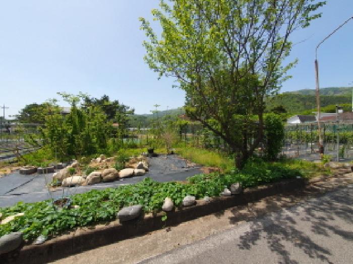 경기도 가평군 가평읍 개곡리 880-7 도로 경매 사진 23
