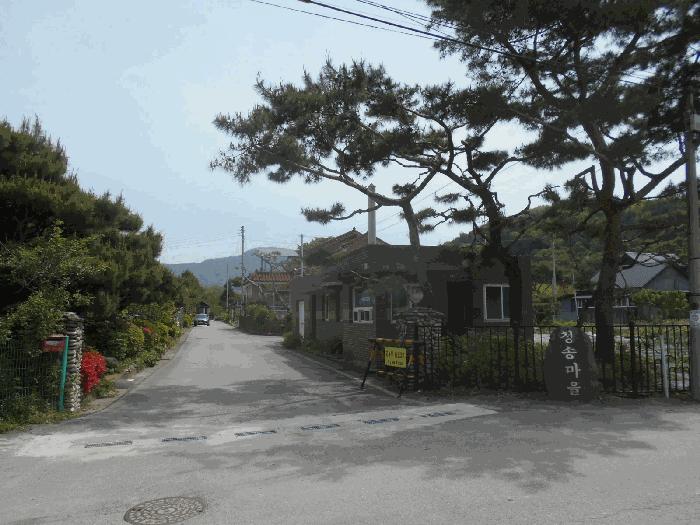 경기도 가평군 가평읍 개곡리 880-7 도로 경매 사진 7