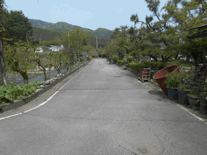경기도 가평군 가평읍 개곡리 880-7 도로 경매 사진 9