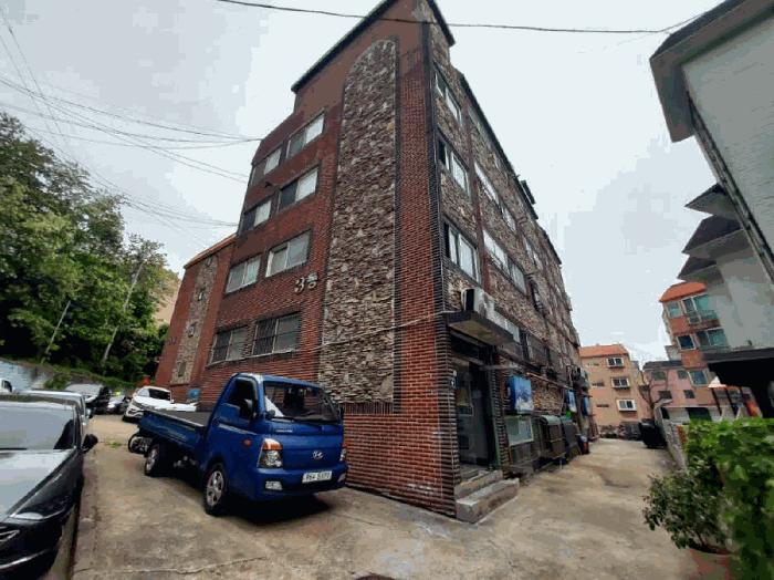 경기도 시흥시 거모동 1759-3 경동타운 3동 지하층비3호 다세대(빌라) 경매 사진 6