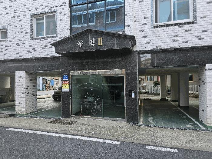 대전광역시 동구 용운동 206-17 3층302호 다세대(빌라) 경매 사진 3