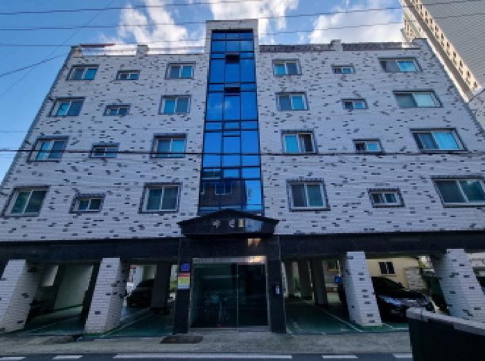 대전광역시 동구 용운동 206-17 3층302호 다세대(빌라) 경매 사진 6