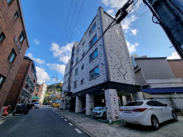 대전광역시 동구 용운동 206-17 3층302호 다세대(빌라) 경매 사진 7