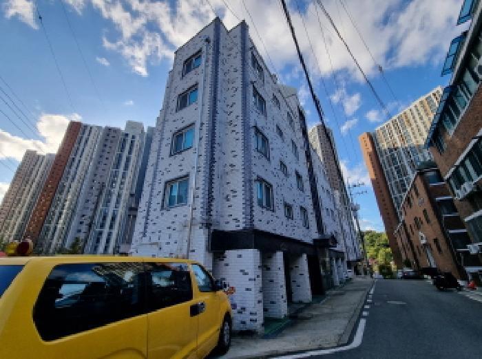 대전광역시 동구 용운동 206-17 3층302호 다세대(빌라) 경매 사진 8