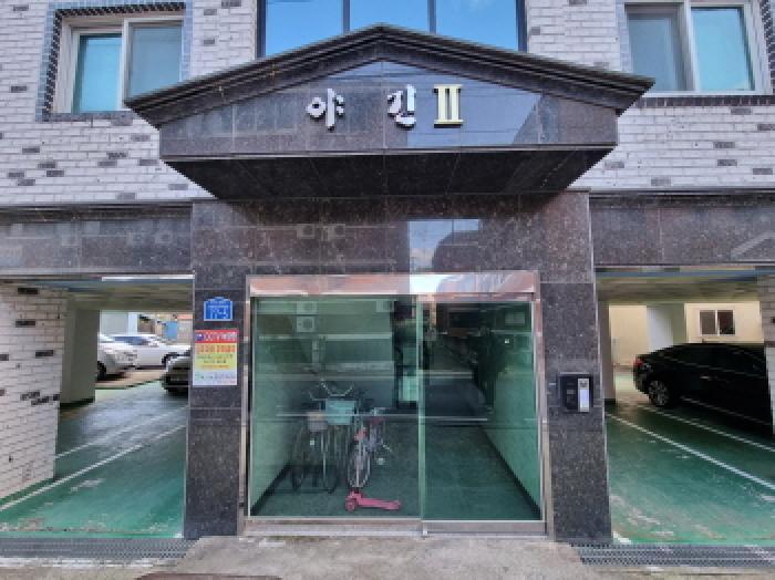 대전광역시 동구 용운동 206-17 3층302호 다세대(빌라) 경매 사진 9