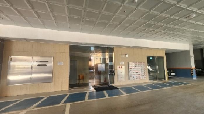 경기도 군포시 호수로 363, 5층503호 (대야미동,더웰대야미)구) 경기도 군포시 대야미동 645-14 오피스텔 경매 사진 12