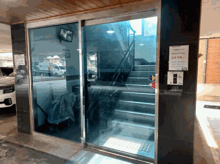 경기도 안산시 상록구 본오동 853-6 4층402호 다세대(빌라) 경매 사진 3