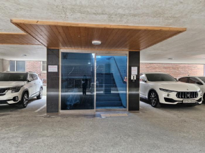 경기도 안산시 상록구 본오동 853-6 4층402호 다세대(빌라) 경매 사진 7
