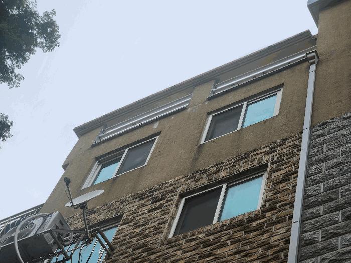 경기도 남양주시 호평동 285-5 한림로얄팰리스 101동 4층401호 다세대(빌라) 경매 사진 2