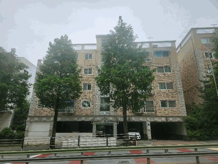 경기도 남양주시 호평동 285-5 한림로얄팰리스 101동 4층401호 다세대(빌라) 경매 사진 4