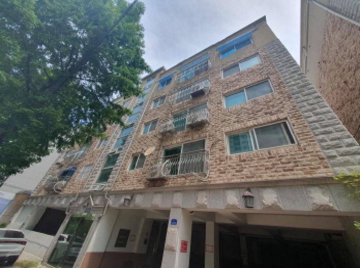 경기도 남양주시 호평동 285-5 한림로얄팰리스 101동 4층401호 다세대(빌라) 경매 사진 6
