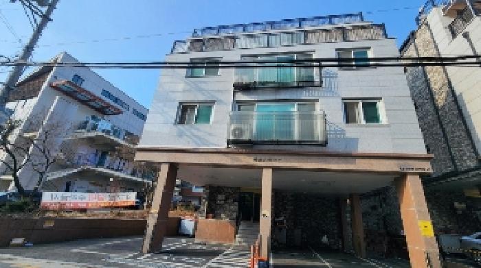 경기도 안양시 만안구 석수동 814-1 타운하우스 에이동 1층101호 다세대(빌라) 경매 사진 7