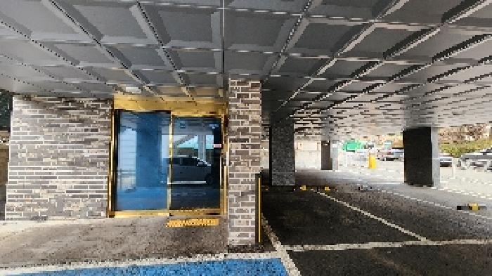 경기도 군포시 당정동 1013-2 로체샤르빌 3층303호 다세대(빌라) 경매 사진 7